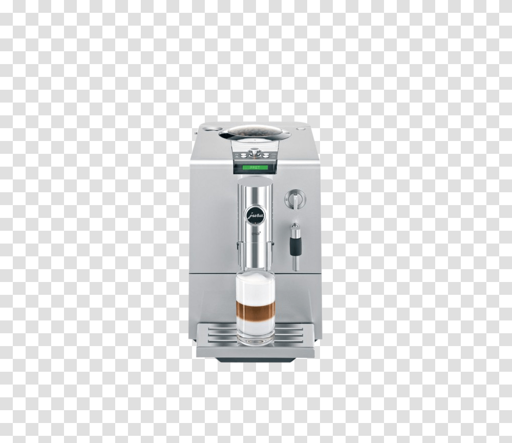 10, Electronics, Appliance, Coffee Cup, Mixer Transparent Png