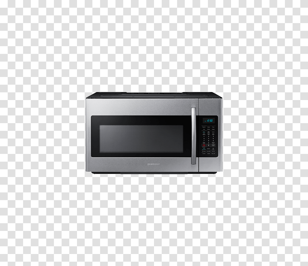 10 FRONT, Electronics, Microwave, Oven, Appliance Transparent Png