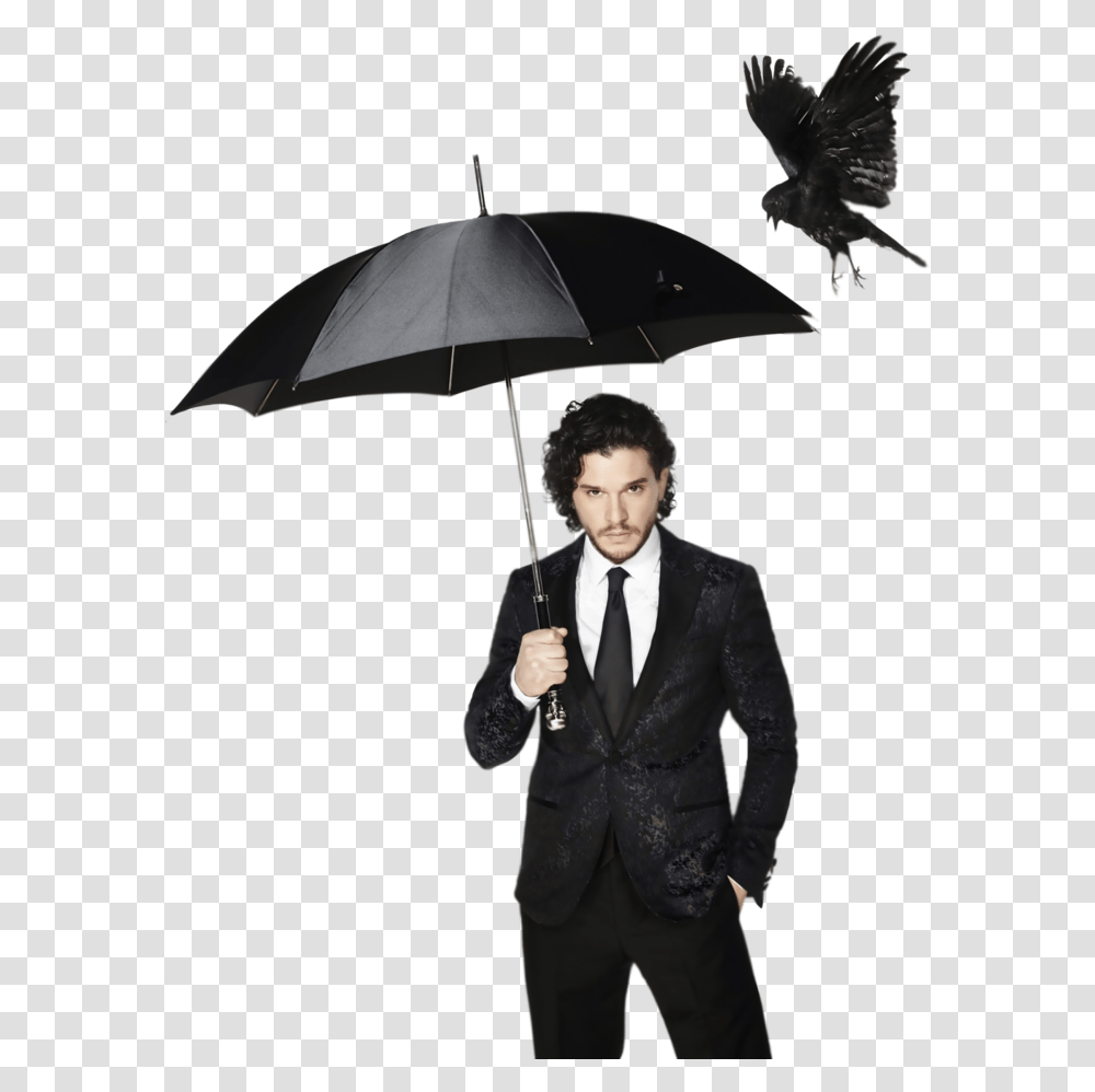10 Kit Harington By Nic Kit Harington Wallpaper Iphone, Tie, Accessories, Accessory, Person Transparent Png