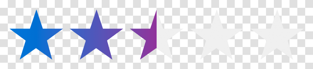 10 Stars, Star Symbol Transparent Png