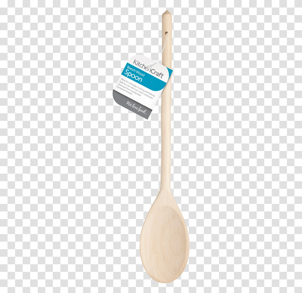 10 Wooden Spoon, Hoe, Tool, Axe Transparent Png