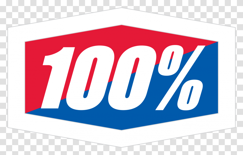 100 100 Racing, Label, Word, Logo Transparent Png