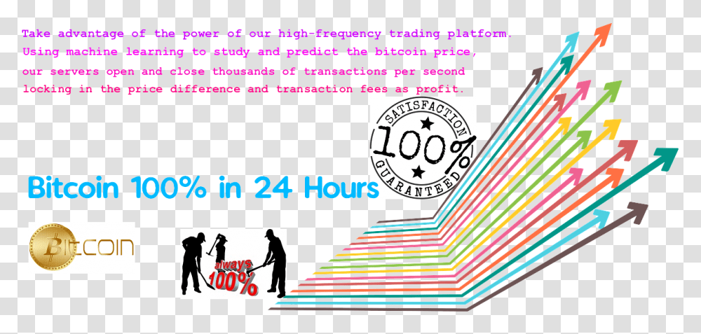 100 Percent Graphic Design, Person, Human, Flyer, Poster Transparent Png