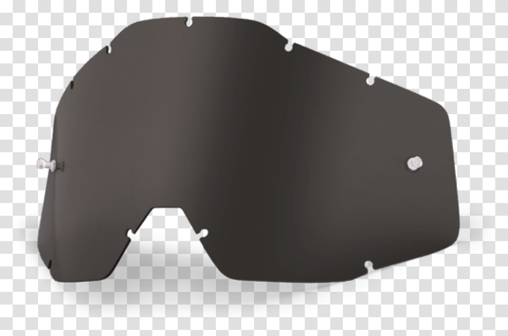 100 Strata Goggles Lens, Silhouette, Nature, Outdoors, Lamp Transparent Png