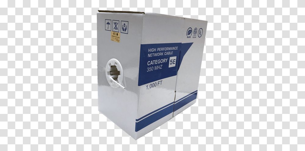 1000 Carton, Appliance, Machine, Box, Electrical Device Transparent Png