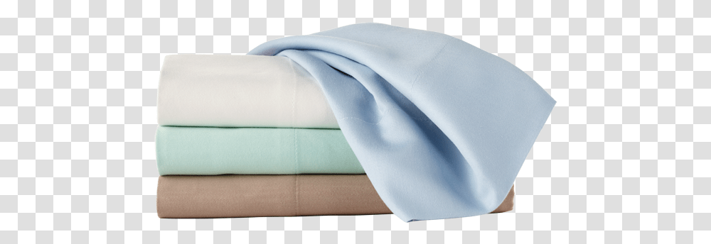 1000 Thread Count Sheet SetsTitle 6pc 1000 Thread Bed Sheet, Blanket, Fleece, Pants Transparent Png