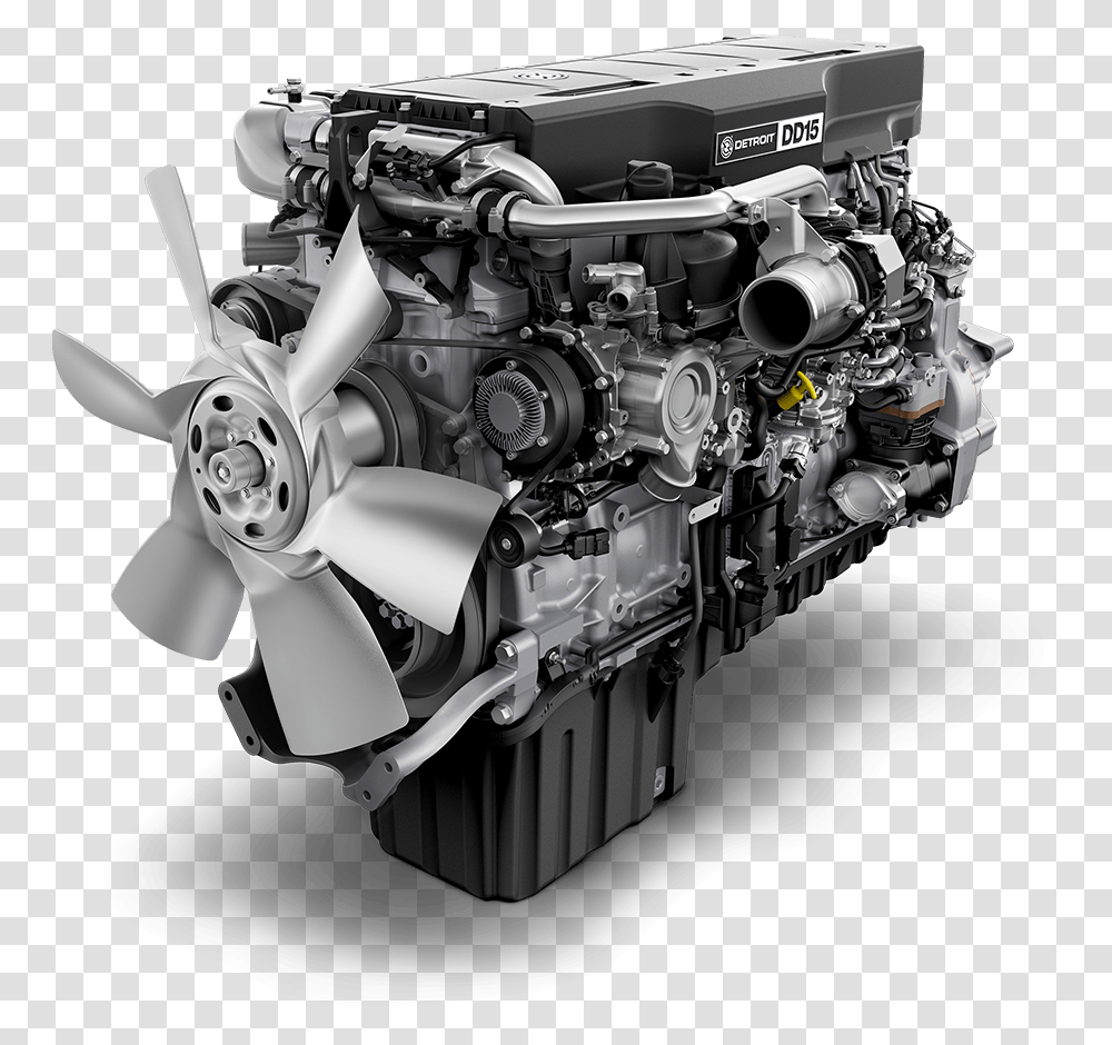 1000x1000 Car Engine Background, Machine, Motor, Toy, Turbine Transparent Png