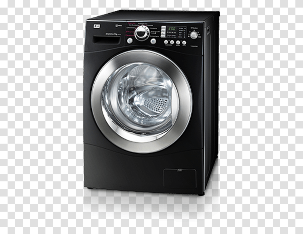 Lg Washing Machine 3 Lg Washing Machine, Washer, Appliance, Dryer, Dress Transparent Png