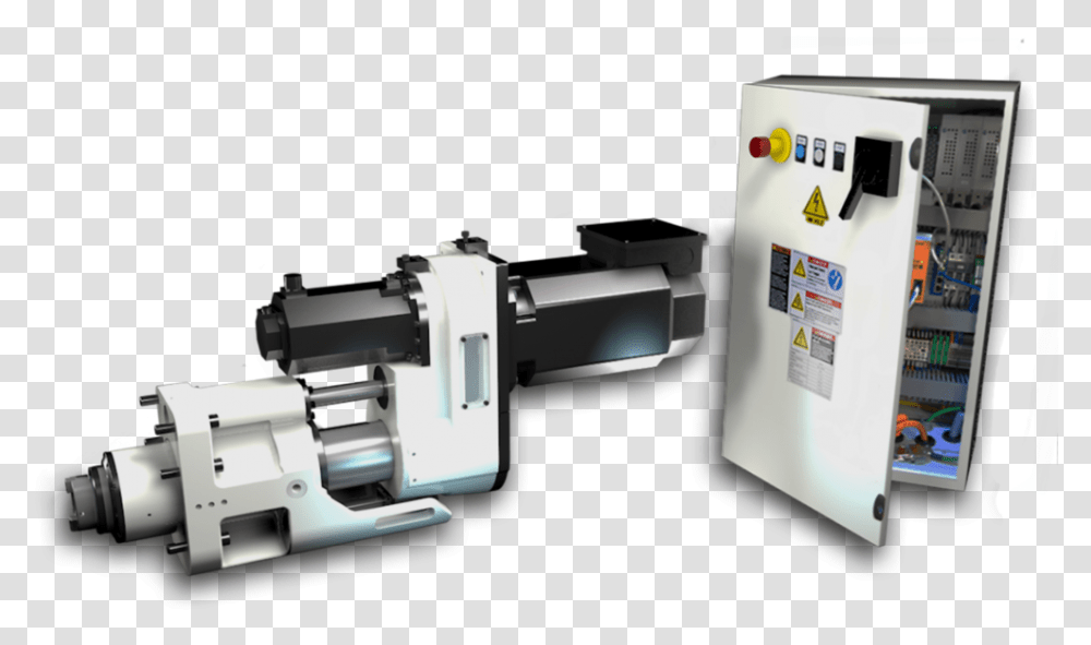 1016 19 Icon, Machine, Lathe, Monitor, Screen Transparent Png