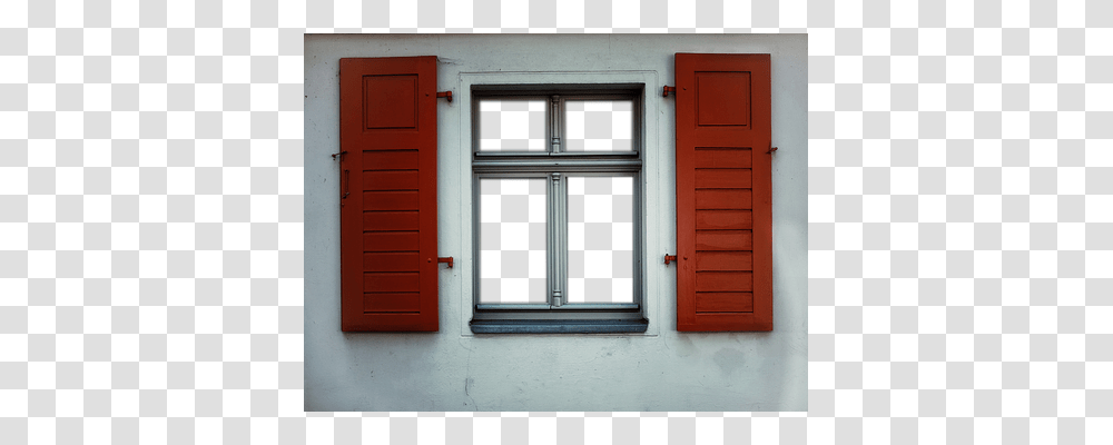Home Decor, Shutter, Curtain, Window Transparent Png