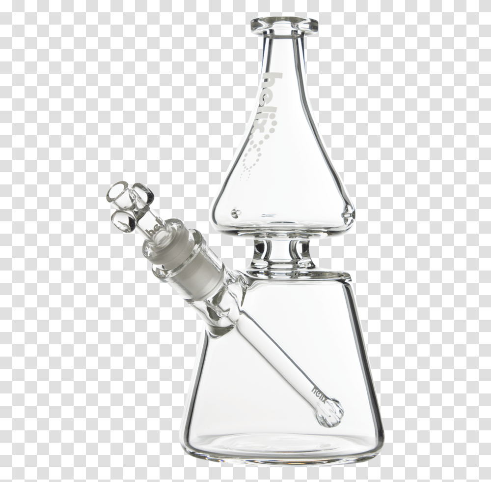 10241024 Functional Bong, Bottle, Glass, Mixer, Appliance Transparent Png