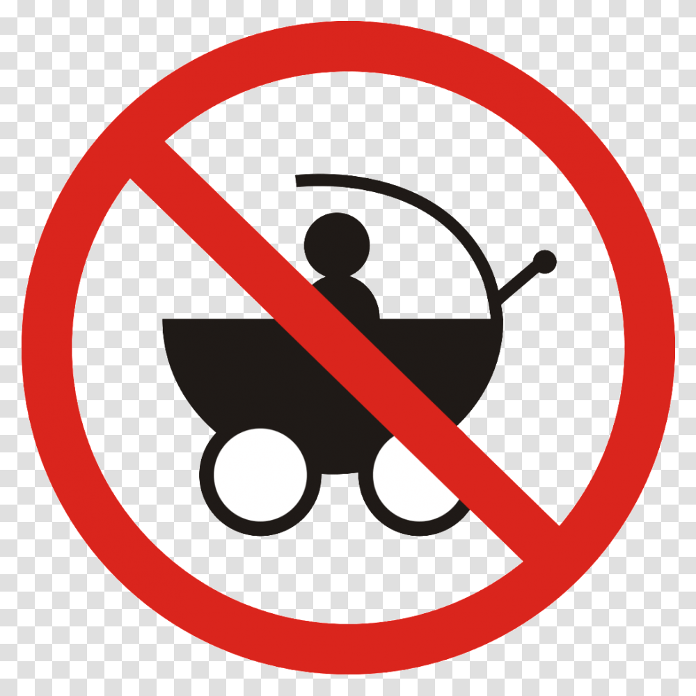 1024x1024 Baby1 Pas D Argent Comptant, Label, Sticker, Watering Can Transparent Png