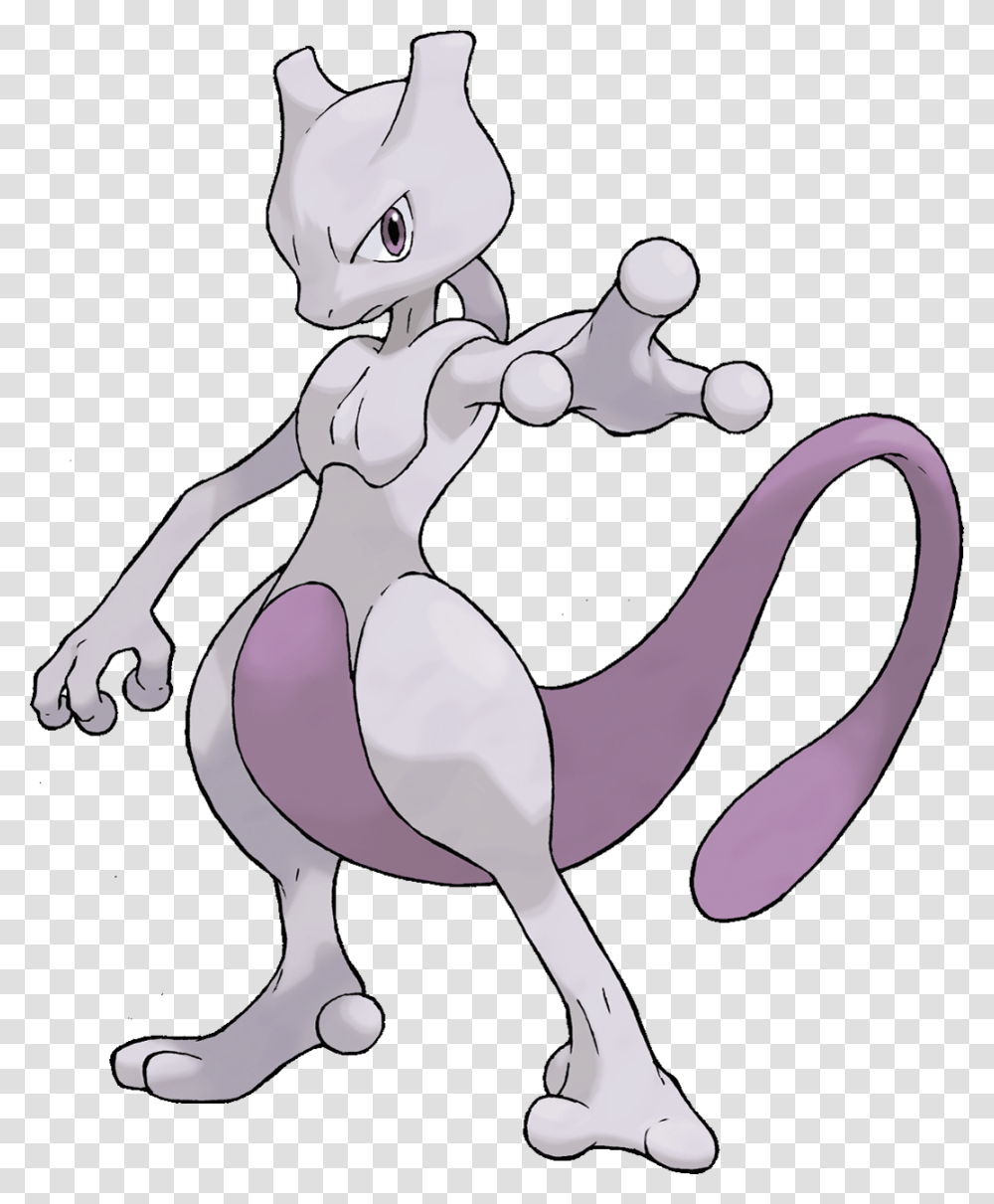 1045x1280 Mewtwo, Alien, Stomach, Mammal, Animal Transparent Png