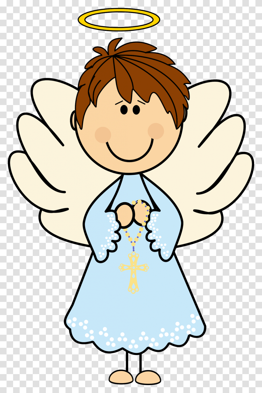 Pixeles Clipart Of Angel, Outdoors Transparent Png