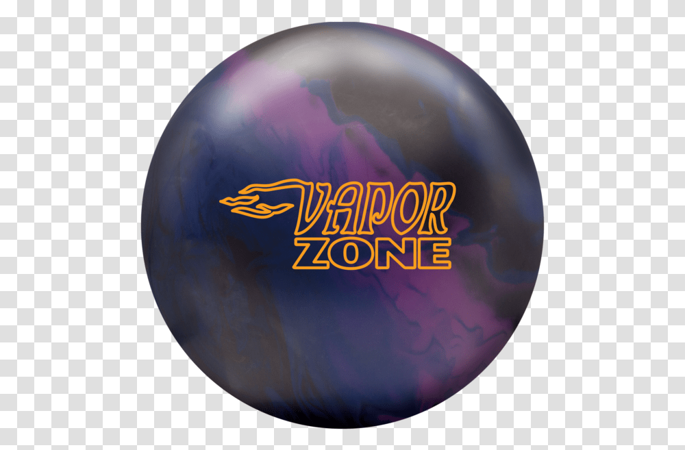 93x Vapor Zone Solid Brunswick Bowling Balls, Sport, Sports, Helmet Transparent Png