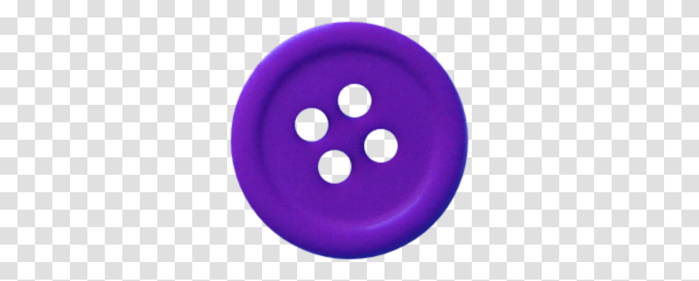 106ddd 85f1626 L, Purple, Frisbee, Toy Transparent Png