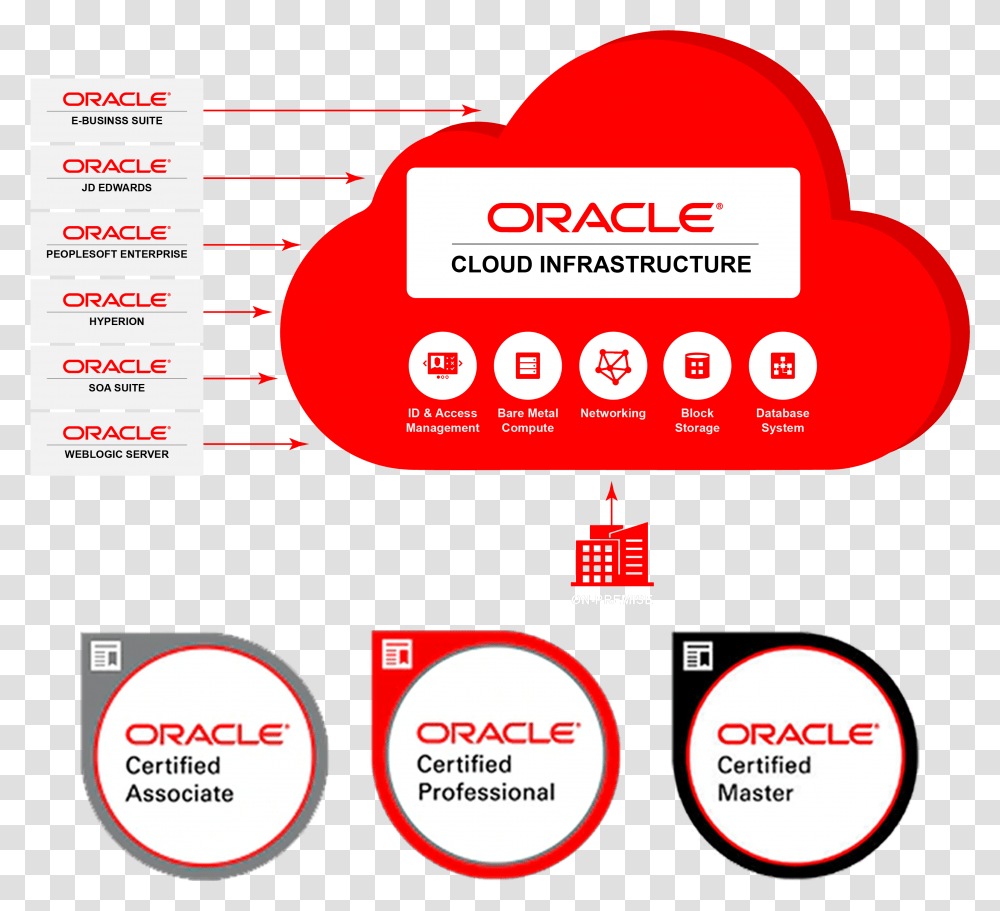 1072 Oracle Cloud Infrastructure Architect Associate Dot, Label, Text, Plot, Vegetation Transparent Png