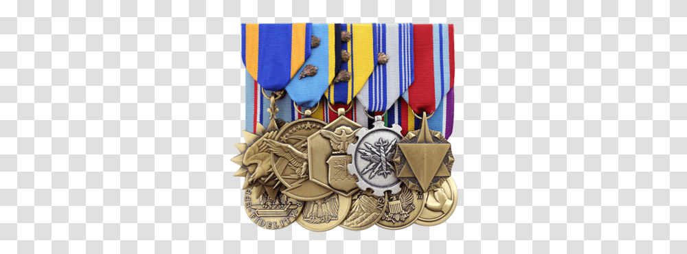 1080 Uhd Military Medal Clipart Pack 5306 Milatary Medals With Background, Purse, Handbag, Accessories, Accessory Transparent Png