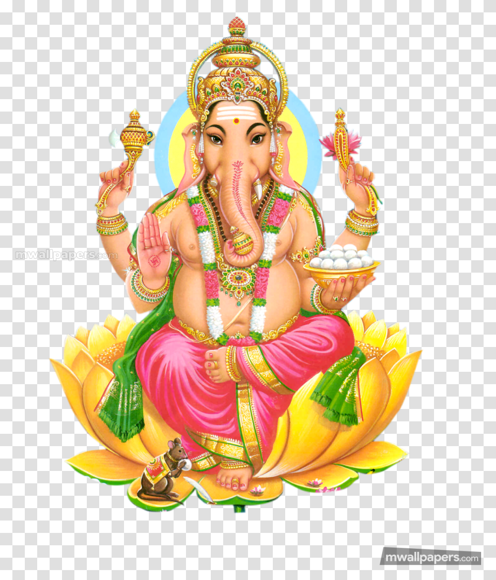 1080p God Ganesha, Diwali, Person, Poster, Advertisement Transparent Png