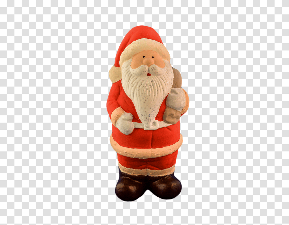 960, Religion, Figurine, Toy, Snowman Transparent Png