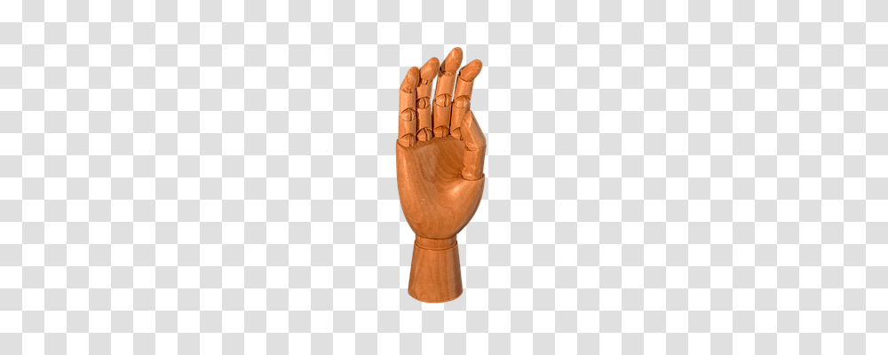 Wood, Hand, Plywood Transparent Png