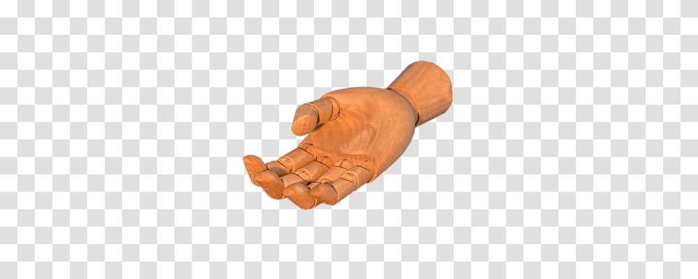 Hand, Finger, Wrist, Teeth Transparent Png