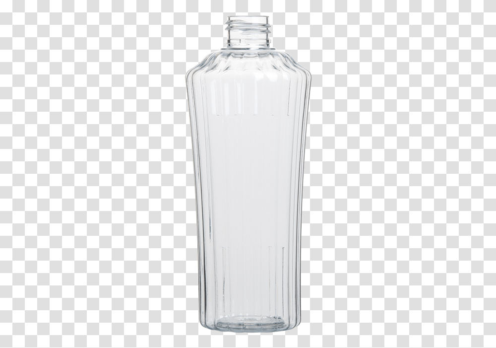 10oz Empty Plastic Lotion Bottles Decorative, Refrigerator, Glass, Shaker, Alcohol Transparent Png