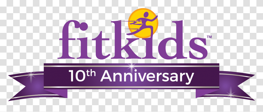 10th Anniversary Logo Graphic Design, Text, Alphabet, Symbol, Bazaar Transparent Png