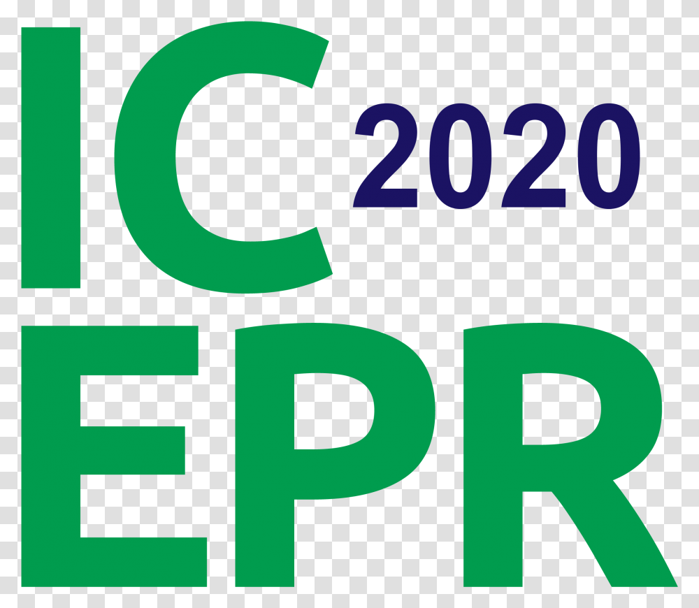 10th International Conference On Environmental Pollution Graphic Design, Number, Word Transparent Png