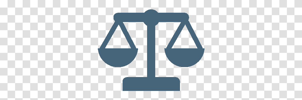 10th Judicial Circuit Court Judicial Branch Icon, Cross, Symbol, Scale, Glass Transparent Png