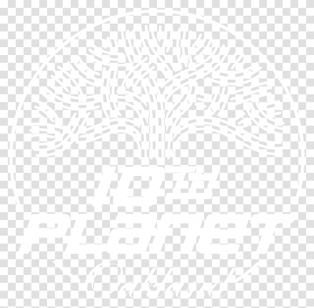 10th Planet Jiu Jitsu Oakland Woodford Reserve, Logo Transparent Png