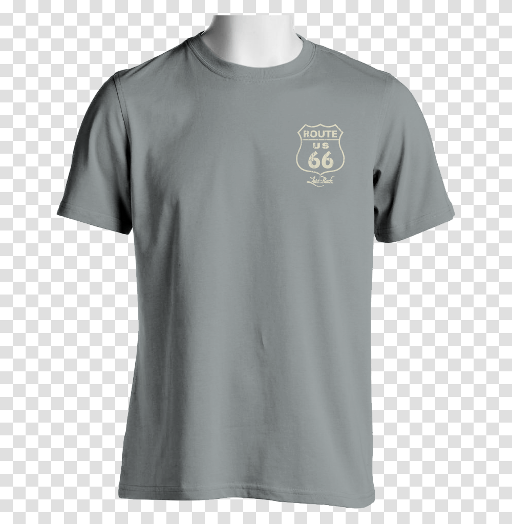 10th Planet T Shirt, Apparel, Sleeve, T-Shirt Transparent Png