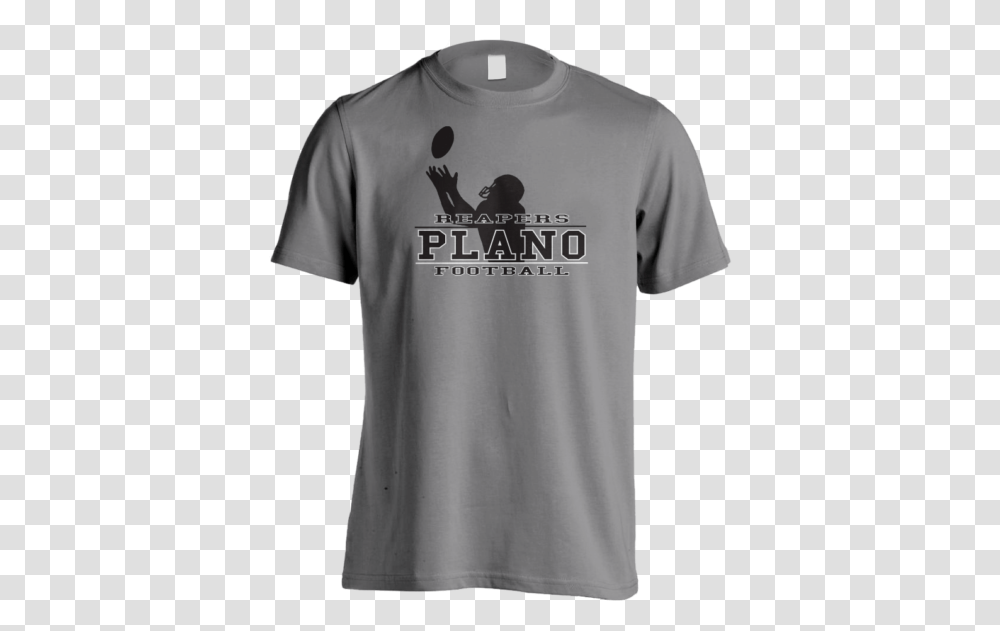 10th Planet T Shirt, Apparel, T-Shirt, Sleeve Transparent Png