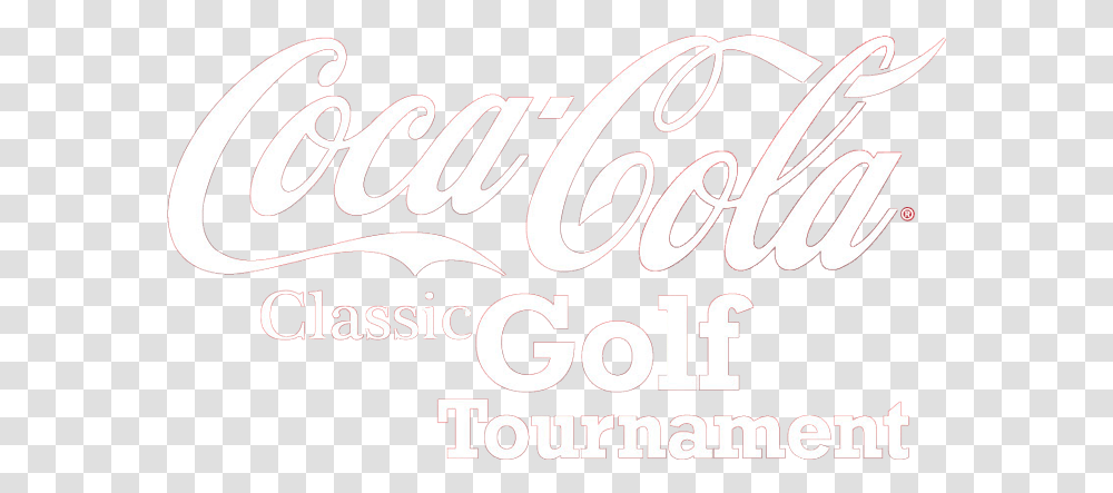 10th Tournament Golf Coca Cola, Soda, Beverage, Drink, Coke Transparent Png