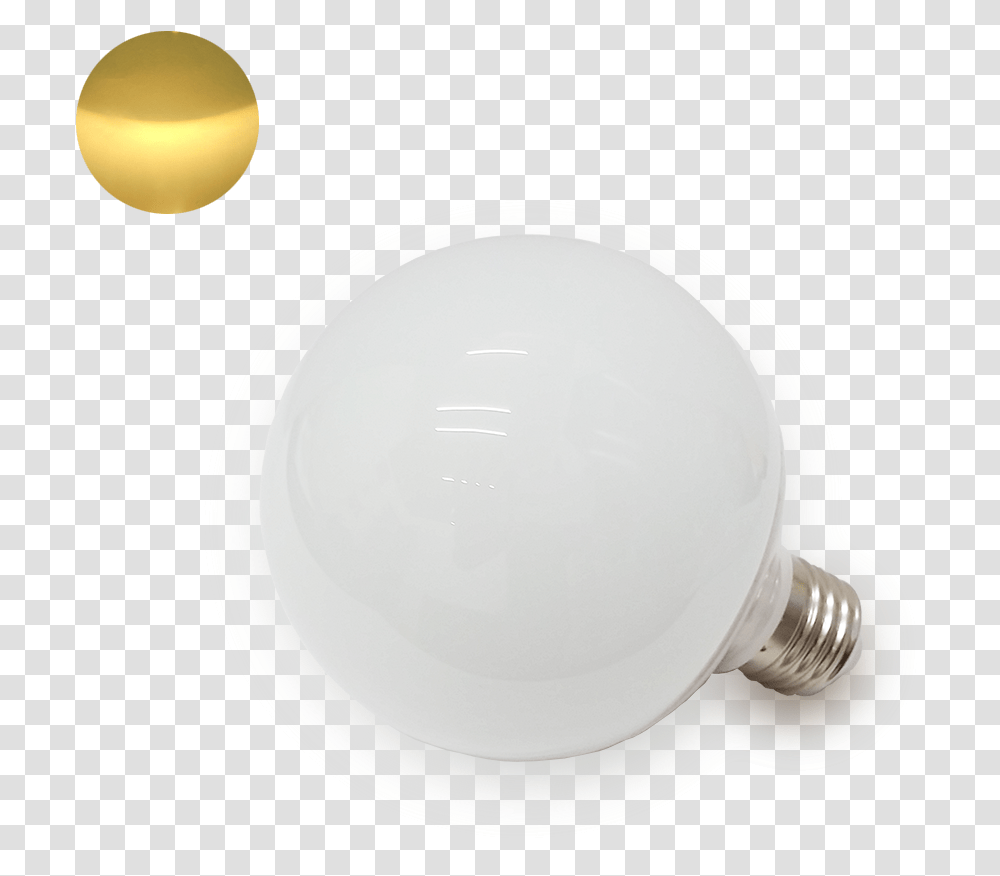 10w Led Light Bulb Warm White Ceiling Fixture, Lightbulb, Bowl, Porcelain Transparent Png