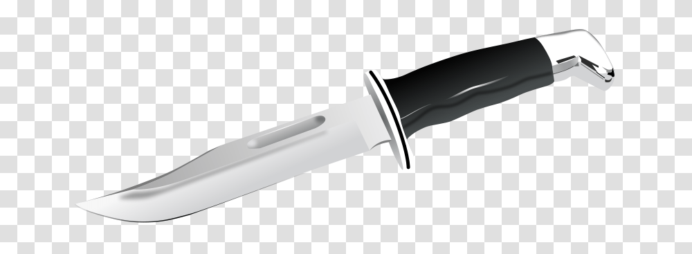 11 21 00 15, Tool, Knife, Blade, Weapon Transparent Png