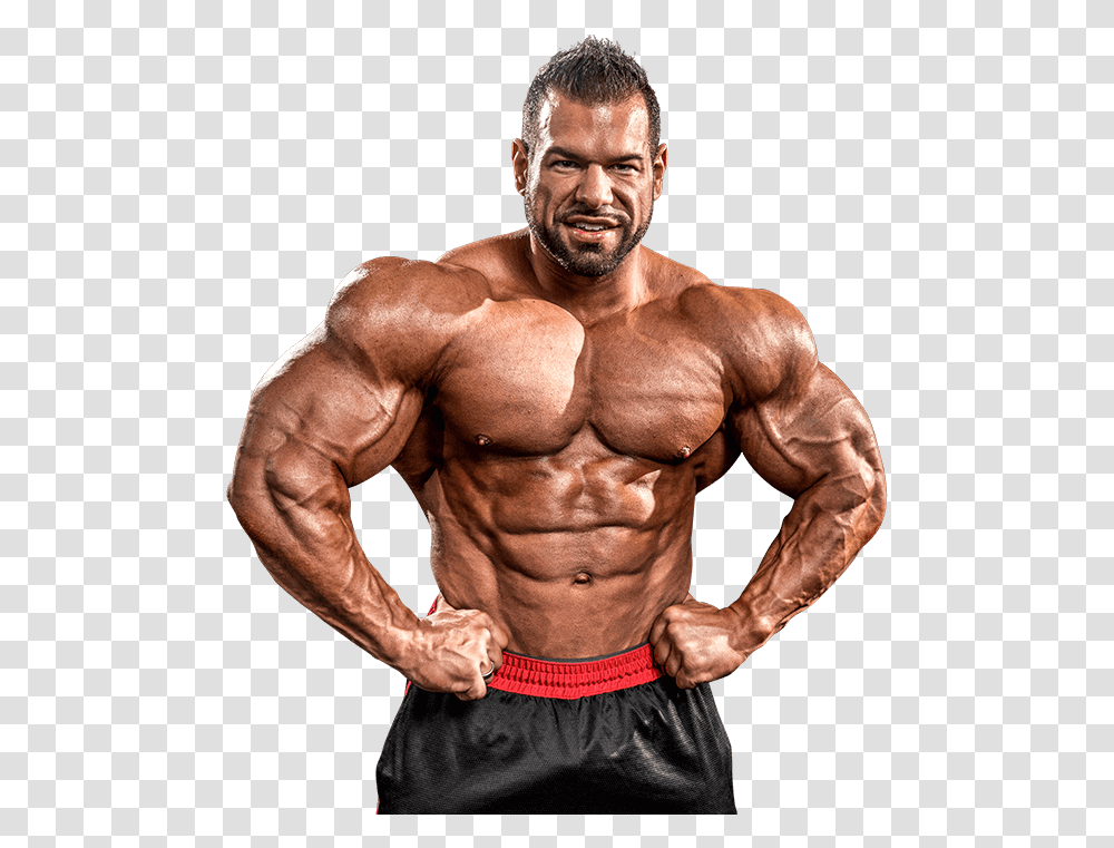 11 Weight, Arm, Person, Human, Working Out Transparent Png