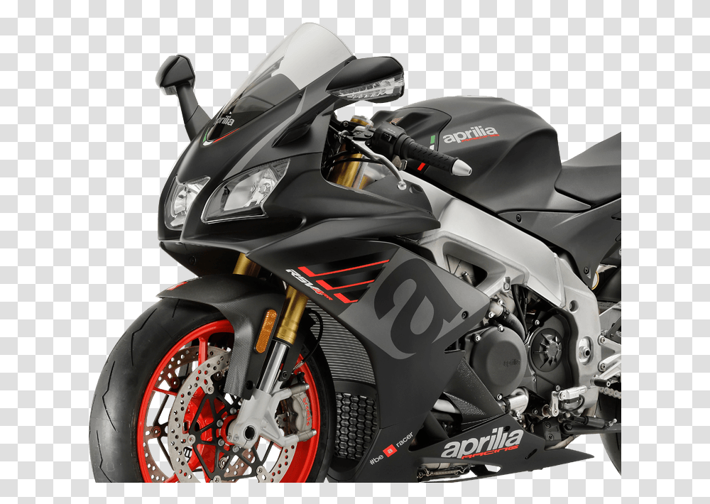 1100 Factory 2019, Motorcycle, Vehicle, Transportation, Wheel Transparent Png