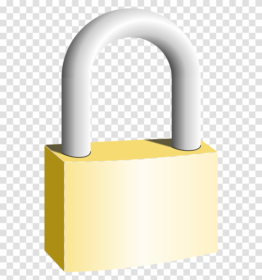 Lock, Combination Lock Transparent Png