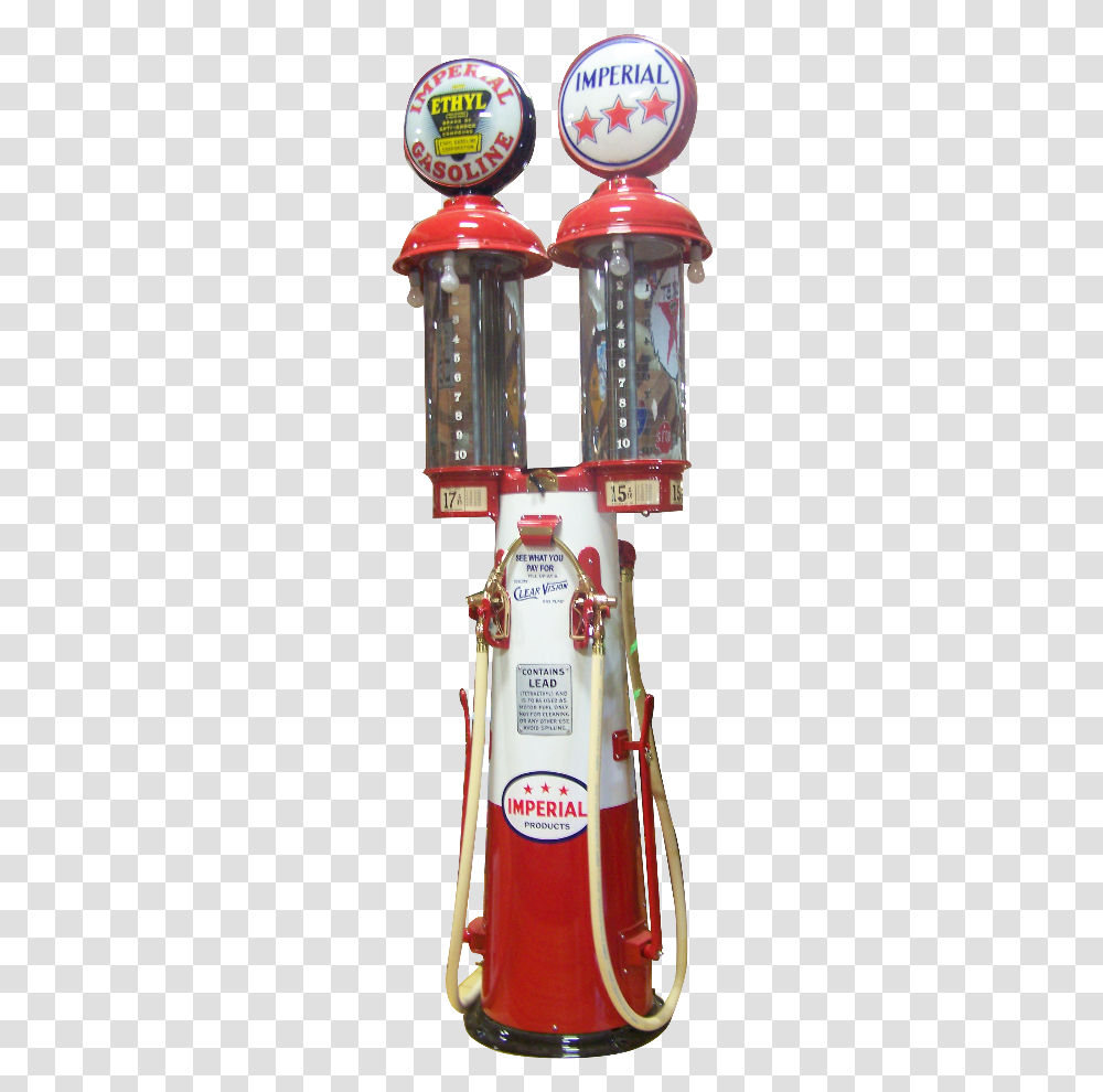 1157 Robot, Machine, Gas Pump Transparent Png