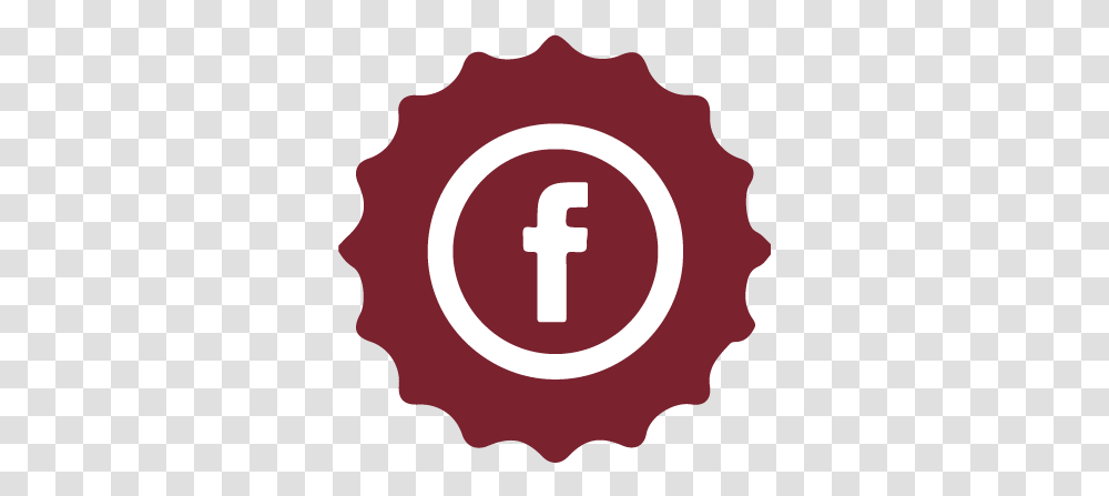 11k Instagram 05 Dec 2016 Logo Facebook 2018 Full Green Park, Machine, Hand, Maroon, Symbol Transparent Png