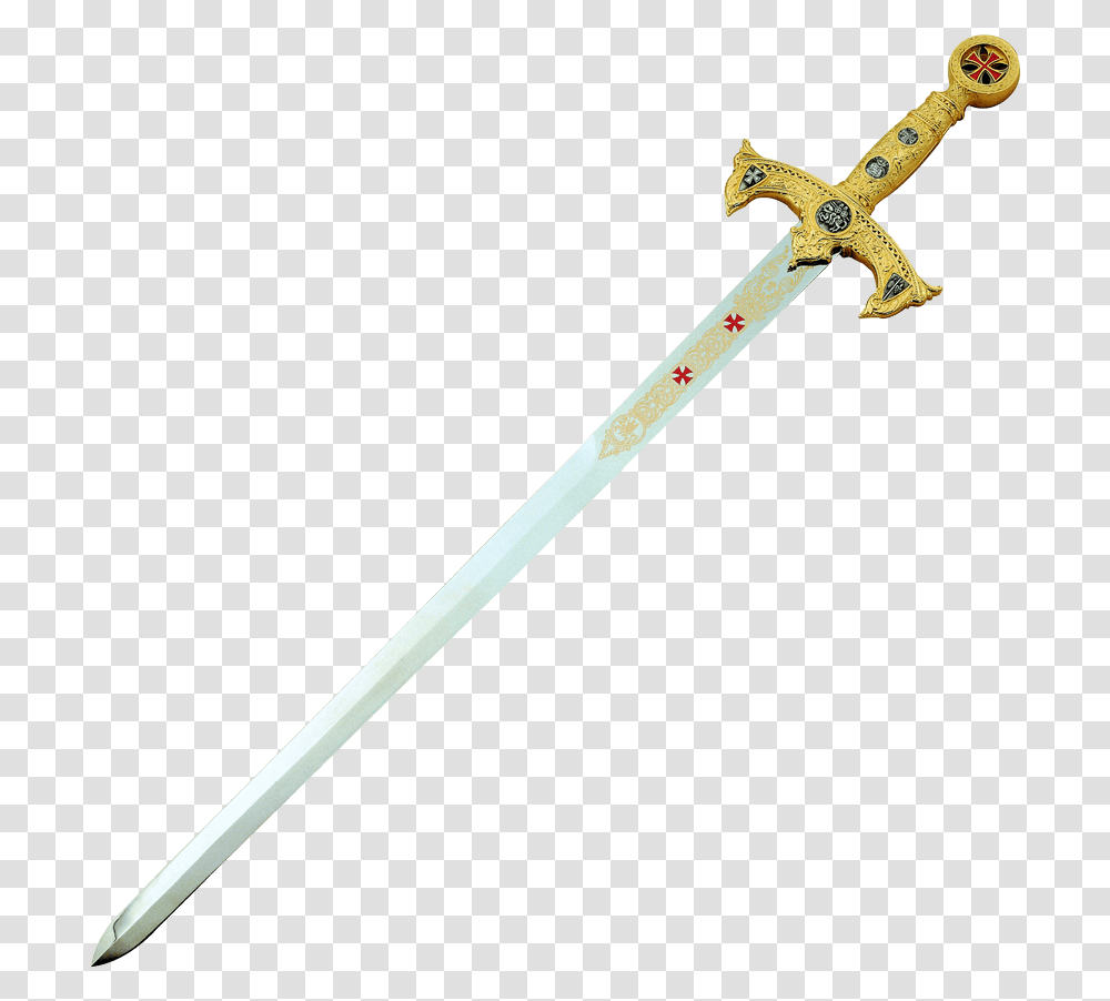 11th Century Viking Sword With Scabbard And Belt Sword, Blade, Weapon, Weaponry Transparent Png