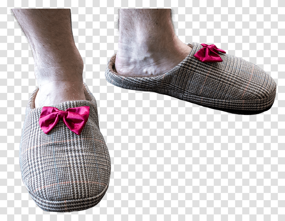 11th Doctor Male Slippers Ballet Flat, Apparel, Footwear, Shoe Transparent Png
