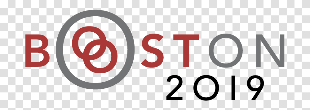 11th International Workshop On Boosted Object Phenomenology Circle, Logo, Trademark Transparent Png