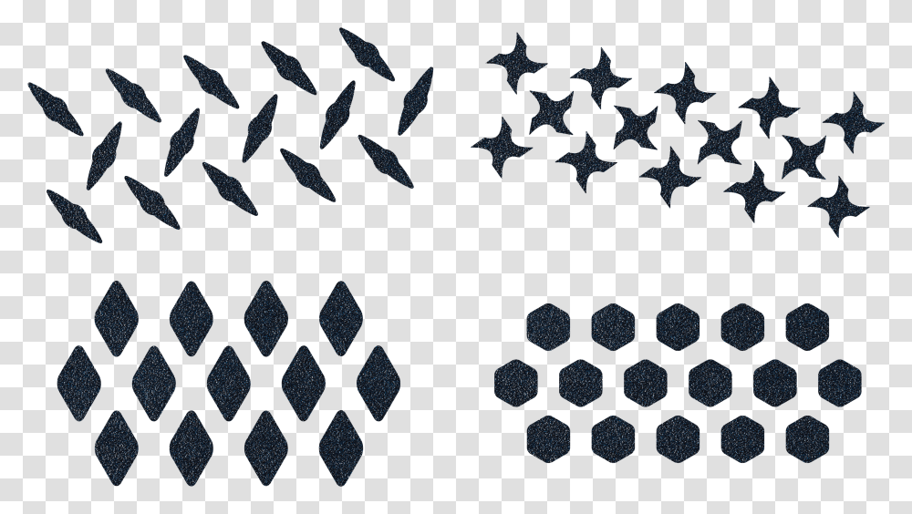 12 7 551, Rug, Crystal, Star Symbol, Snowflake Transparent Png