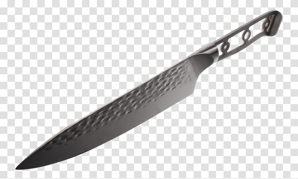 12 Chef Knife, Weapon, Weaponry, Blade, Dagger Transparent Png