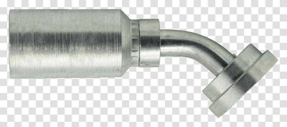 12 Exhaust System Transparent Png