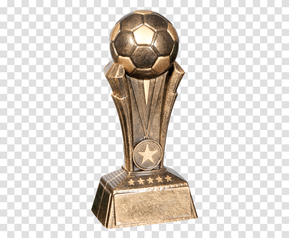 12 Resin Trophy, Soccer Ball, Football, Team Sport, Sports Transparent Png