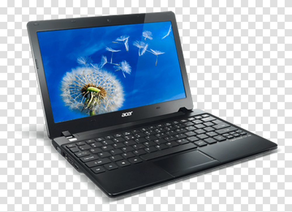 121 Usb 3.0 Drive Acer Aspire, Laptop, Pc, Computer, Electronics Transparent Png