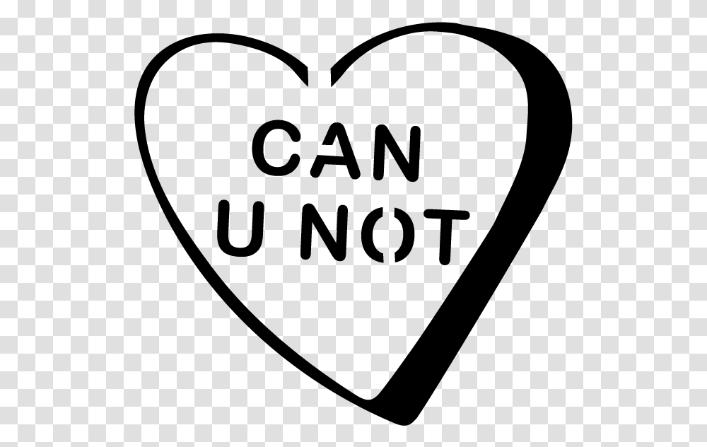 1242 Candy Heart Can U Not Heart, Gray, World Of Warcraft Transparent Png